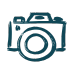 Camera logo