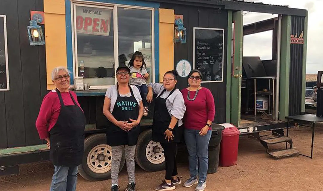 Travelspherecares Nativegrill800x500