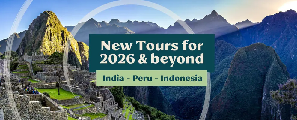 Ts_homepage_banner_new_tours_25.jpg (2)