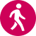 Active Plus Icon