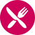 meals icon