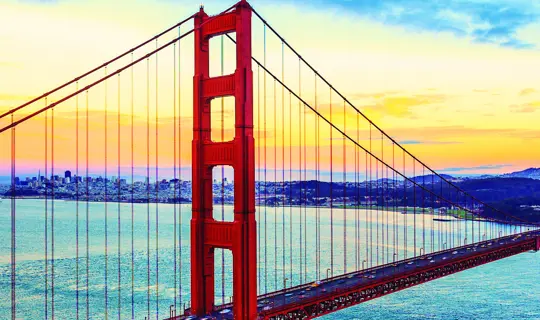 USA_San Francisco_1920x500.jpg