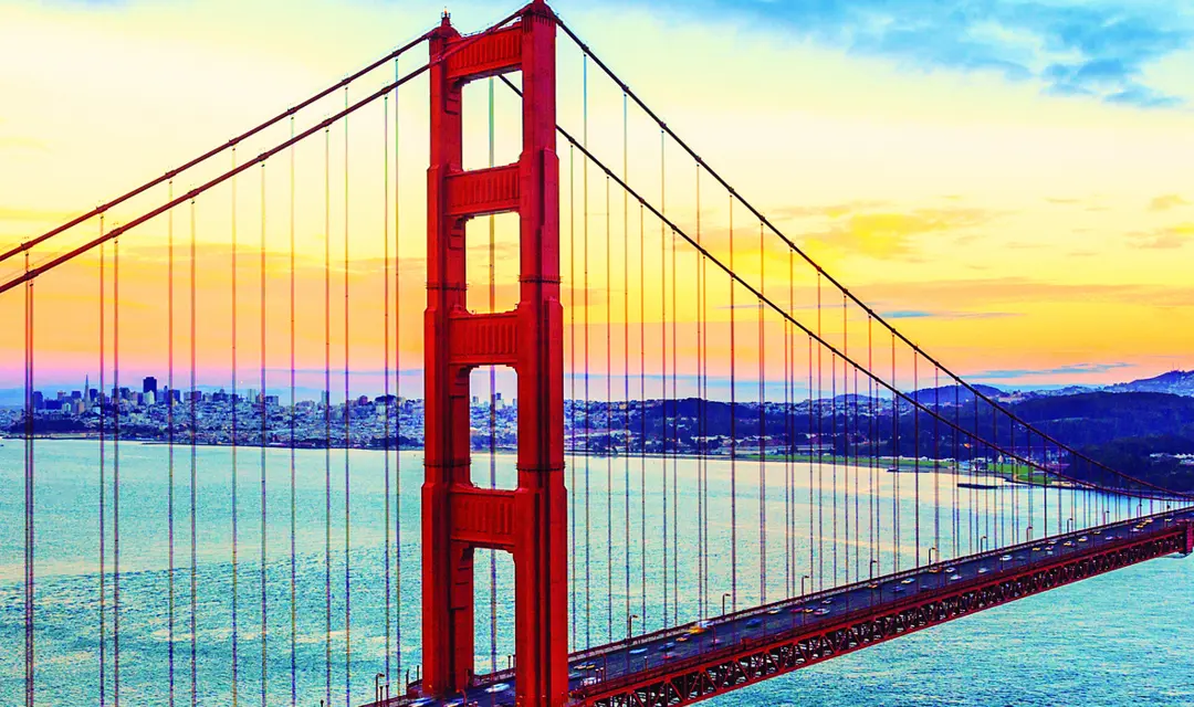 USA_San Francisco_1920x500.jpg
