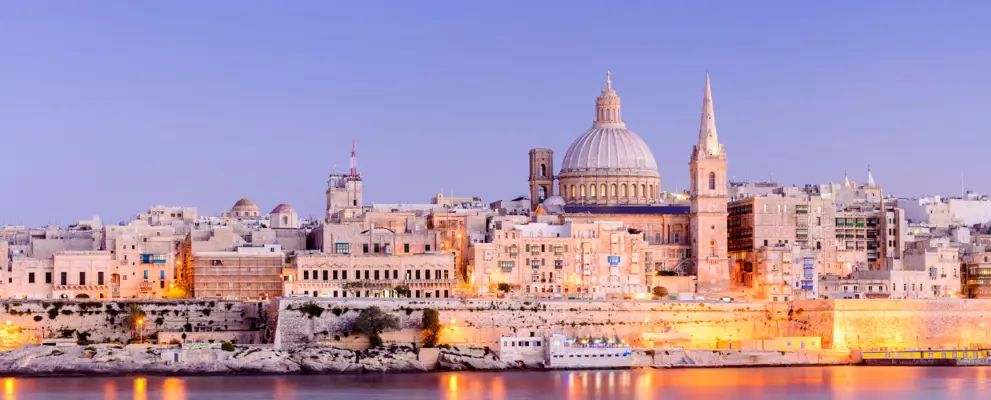 malta-at-christmas-2.jpg