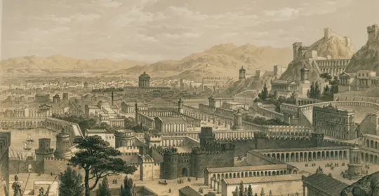 TS_RGS_City of Ephesus _800x500.png