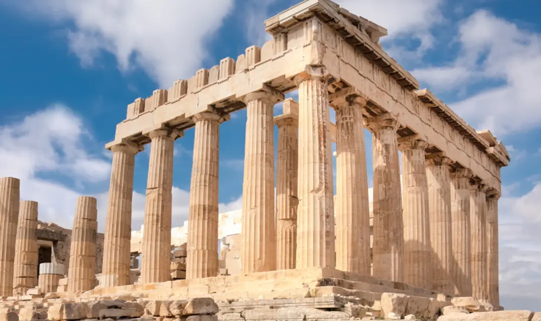 Greece 3.jpg