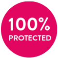 Book with Confidence