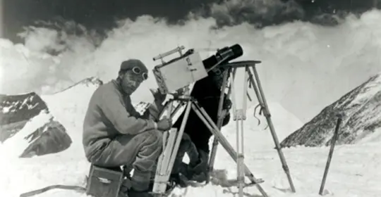 india and nepal carousel(1).jpg