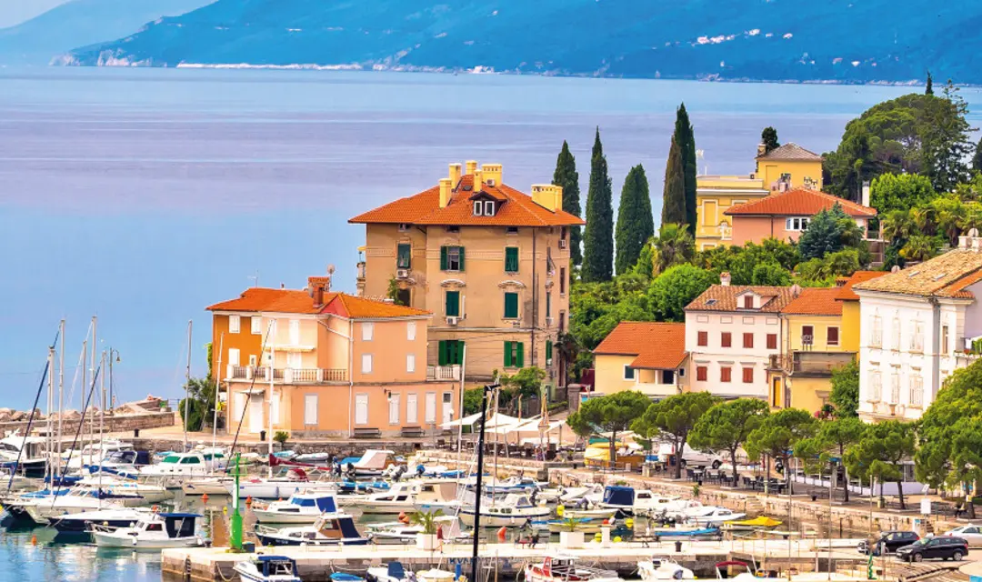 Croatia Artical Banner 2