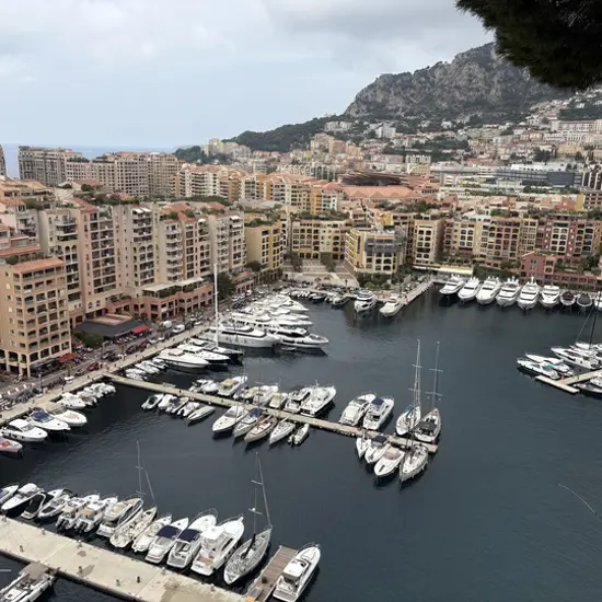 Megan_FrenchRiviera_Sceneic.jpg
