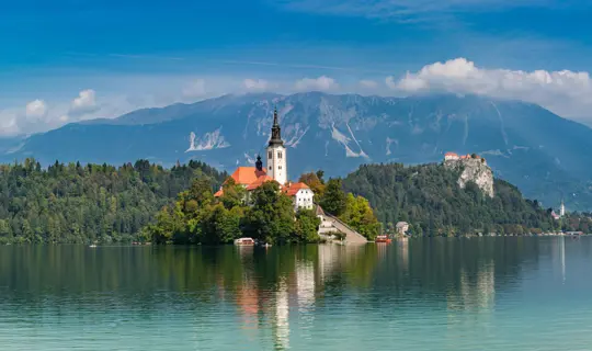 Slovenia article banner.jpg