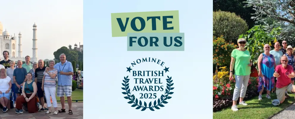 [BTA Vote for us] 1920x500 TRAV Landing Page Banner.jpg