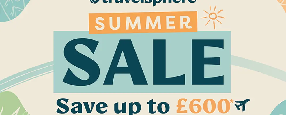 JN1072_TS_DIGI_SUMMER_SALE_ASSETS_v2_06252 (800x500).jpg