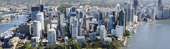 Highlights of Australia with New Zealand and Cook Islands add-on