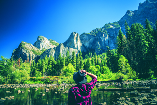 Best Time to Visit the USA | Travelsphere