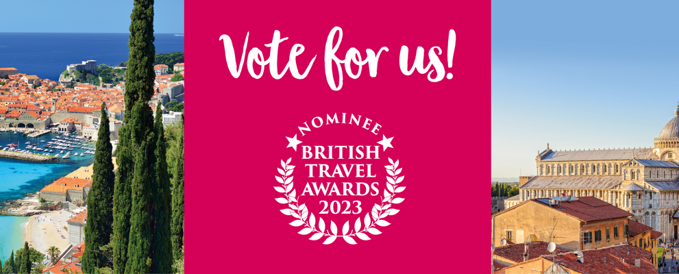 TRAV 23 BTA Voting Now Open Website Banner 1920X500px June 2023 V1