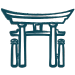 Cultural Immersion sign