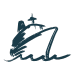 Ship sign