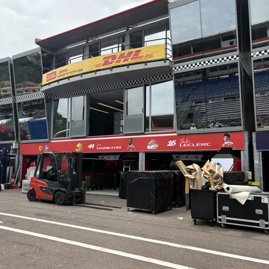 Megan_FrenchRiviera_F1.jpg