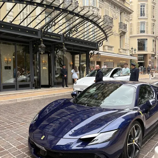 Megan_French Riviera_Car.jpg