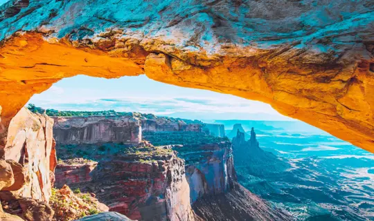 National Parks banner.jpg