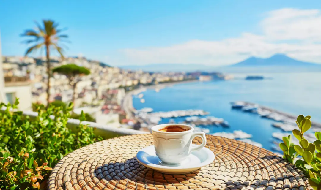 Amalfi coast 11.jpg