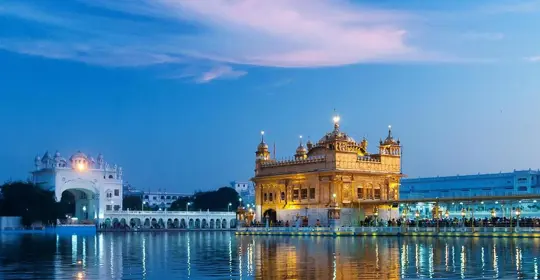 hahis-jewels-of-India-Deccan_Odyssey_banner-1920x500.jpg