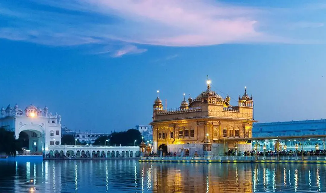 hahis-jewels-of-India-Deccan_Odyssey_banner-1920x500.jpg