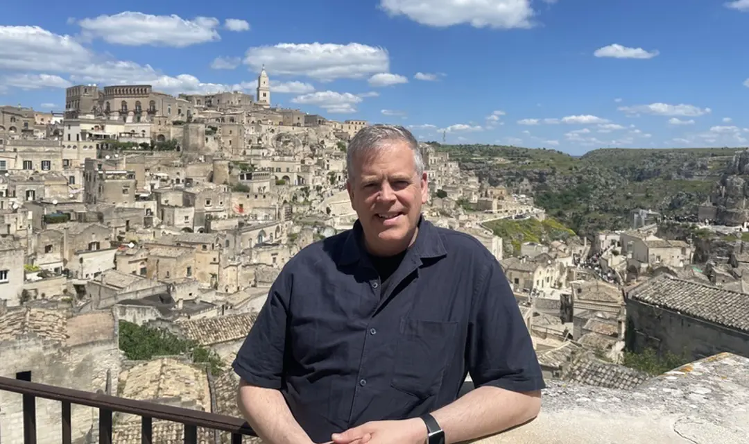 Stuart in Italy IMG_8883.jpg