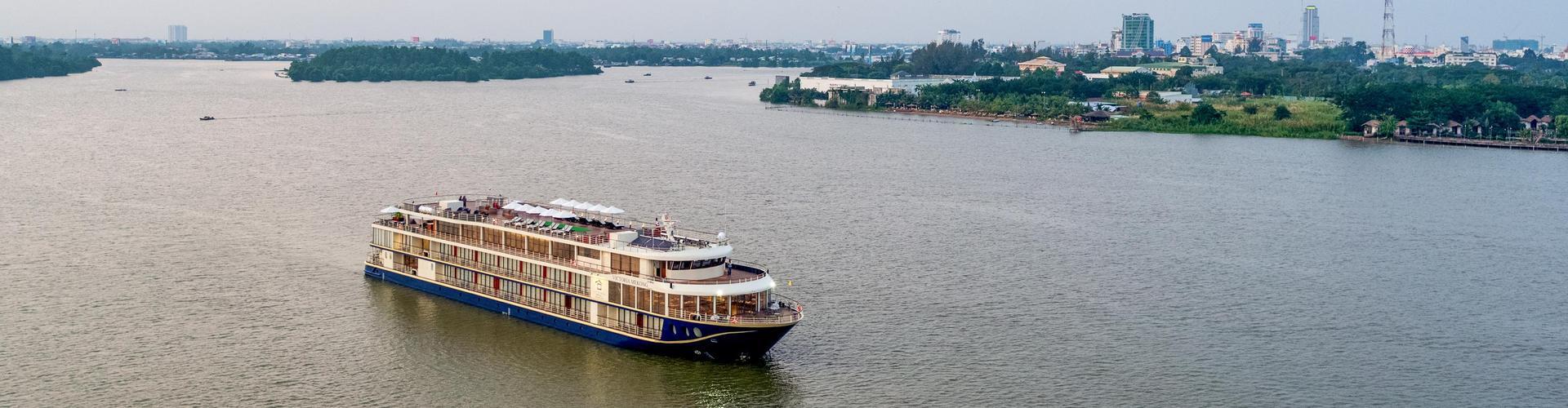 Victoria Mekong_banner_1920x500.jpg