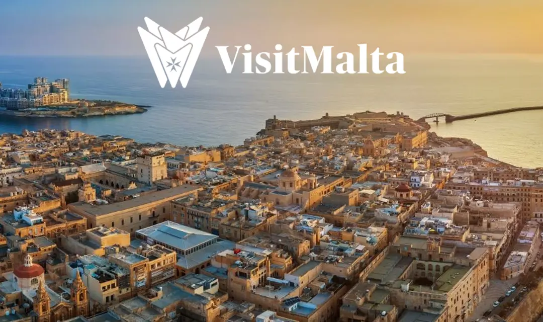 Visit Malta Header 1920X500