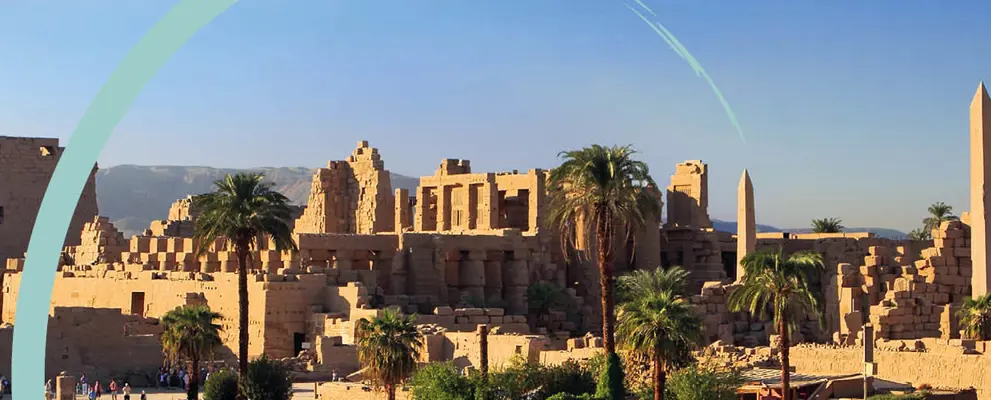Egypt Web Banner.jpg
