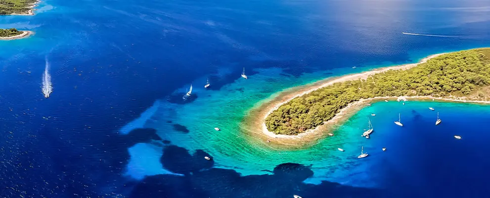 sail-away-1920x500.jpg
