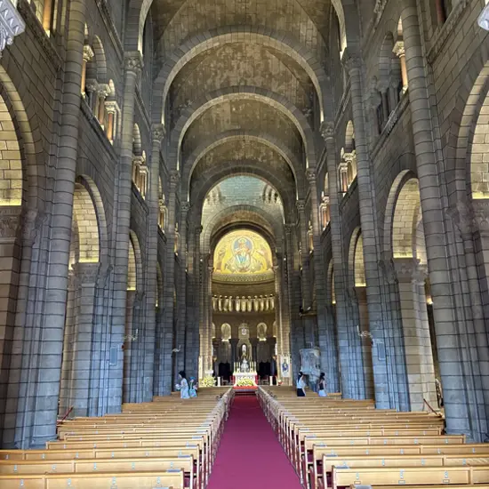 Megan_FrenchRiviera_Church.jpg