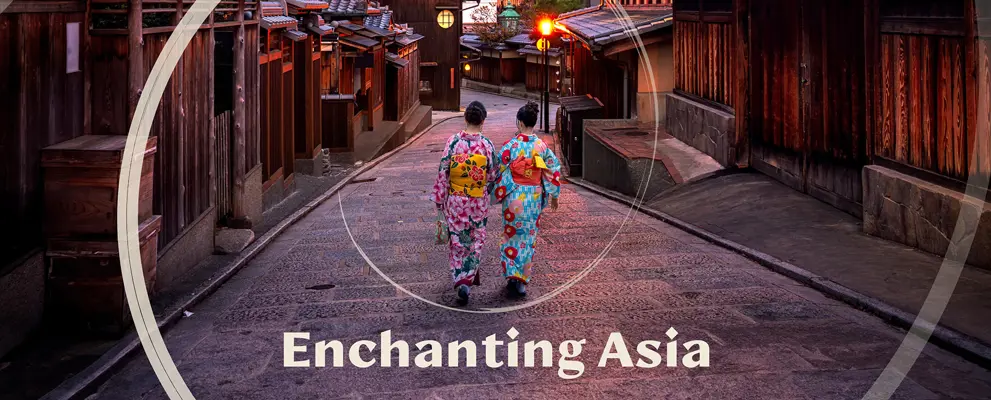 JN539_TS_24_ASIA_ASSETS 1920X700_WEBSITE_BANNER.jpg
