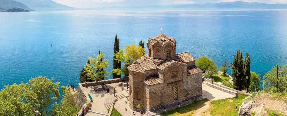 Balkan destination banner.jpg