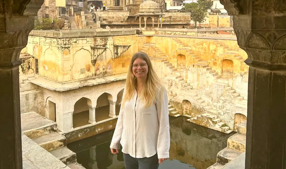 Hannah in India.jpg