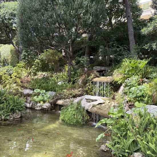 Megan_FrenchRiviera_Gardens.jpg