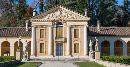 Villa di Maser.jpg