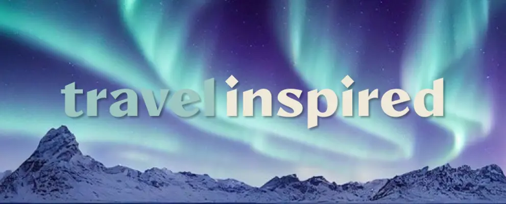 Travel Inspired - Landing Page [M] 800x500 no save.jpg