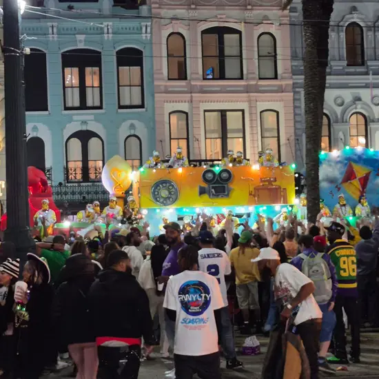 TS_HNUTN_MardiGras.jpg