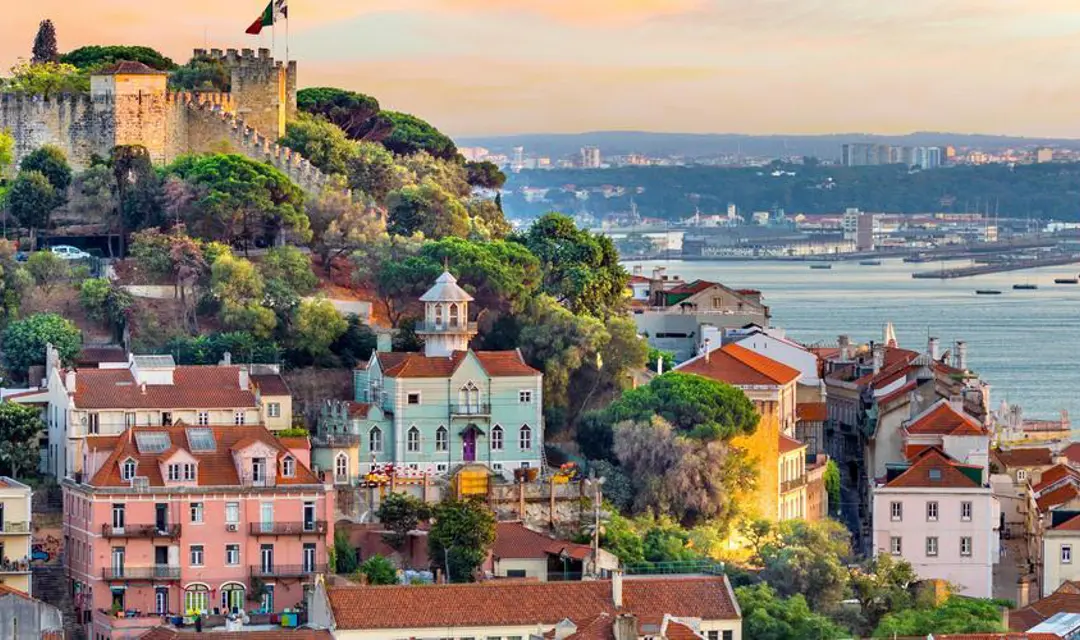 Portugal, Lisbon.jpg