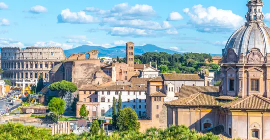 TS-Italy-Rome-Mobile-Banner-800x500