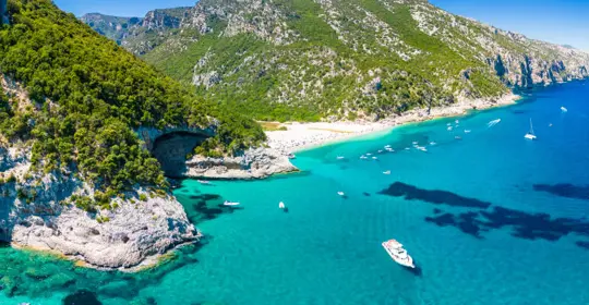 TS-Italy-Sardinia-holidays-mobile-banner-800x500