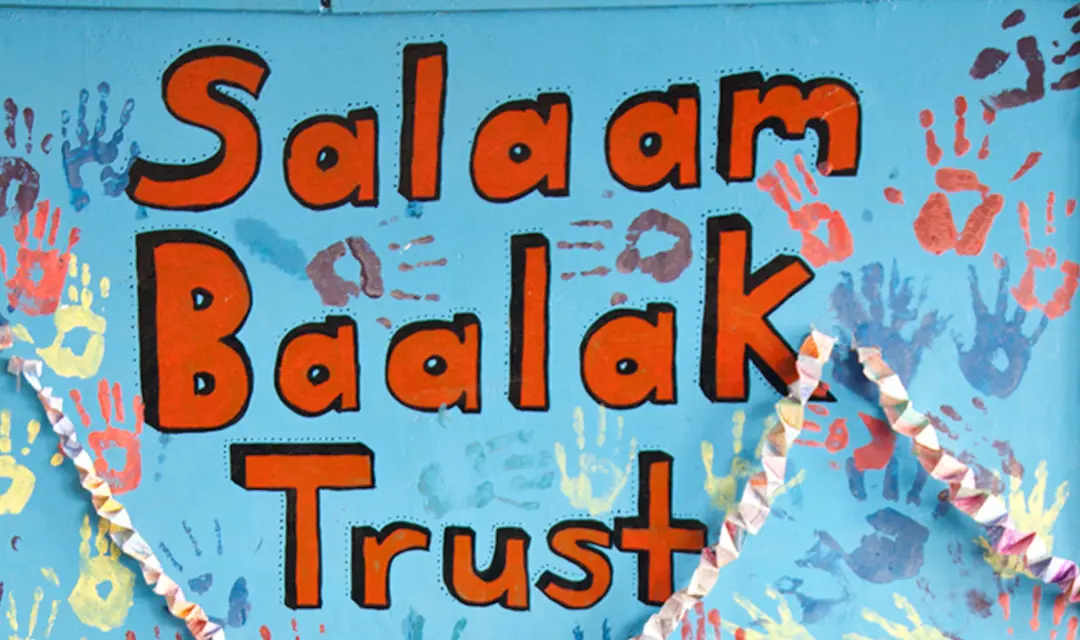 saalam balaak trust banner.jpg