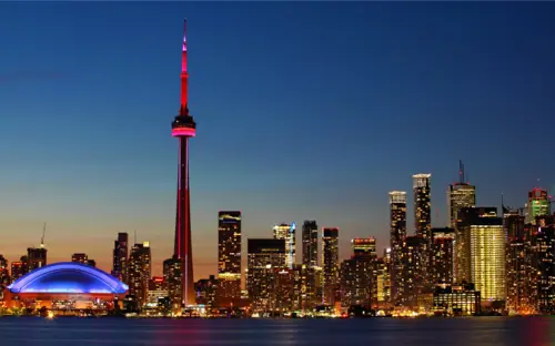 Canada-Toronto-CN-Tower-800x500