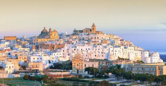 heisc-soul-of-southern-italy-banner-1920x500.jpg