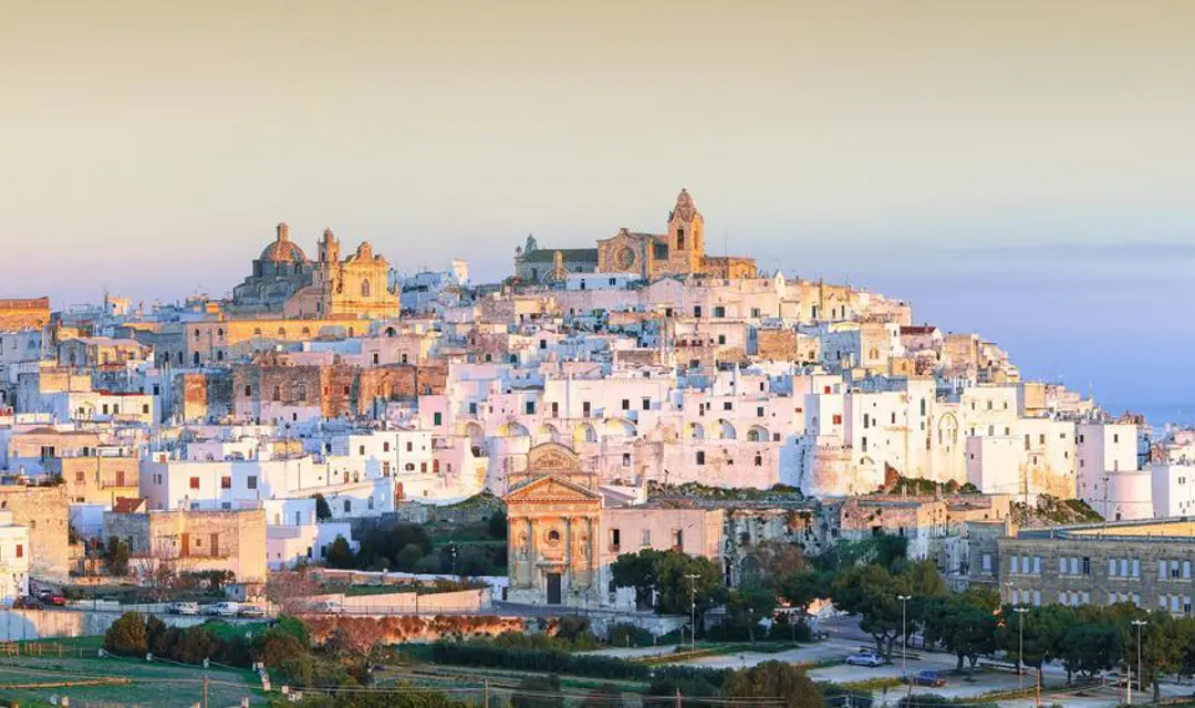 heisc-soul-of-southern-italy-banner-1920x500.jpg