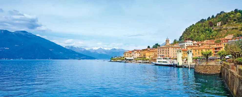Italy 1600x1000.jpg