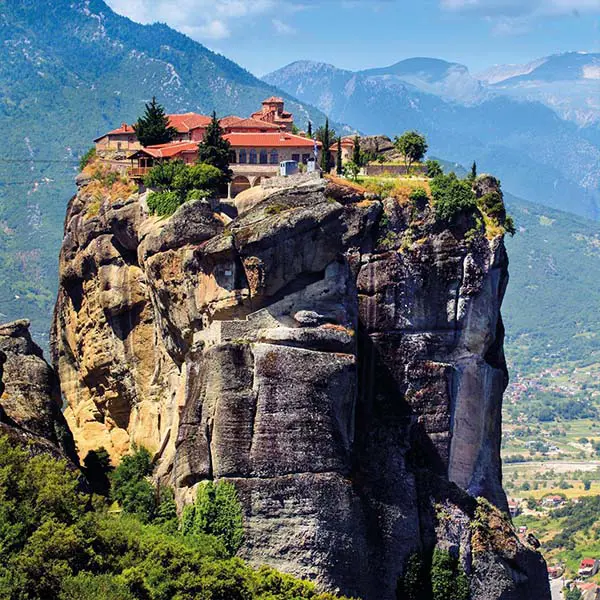 Istanbul to athens rgs 2.jpg